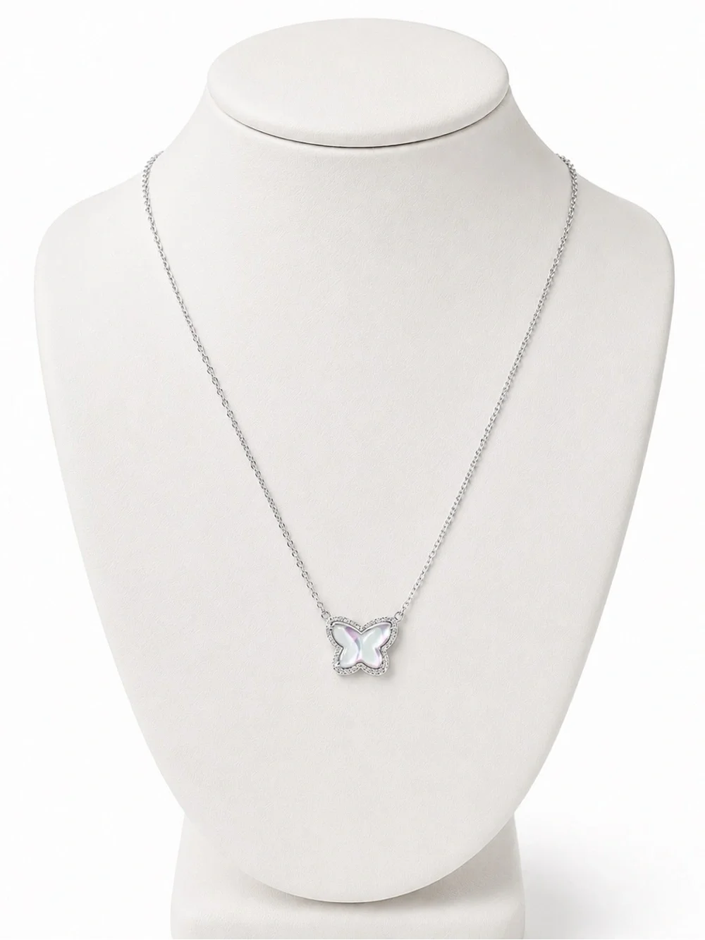 Kendra Scott new without